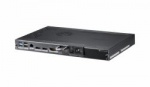 Moduł Samsung SMART Signage Set Back Box SBB-B64DI4