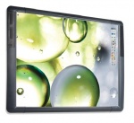 Tablica interaktywna Promethean ActivBoard 500 Pro 78