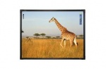 Tablica interaktywna Promethean ActivBoard Touch 88” AB6T88D