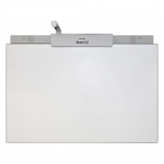 Tablica Interaktywna Promethean ActivWall 88” AW88