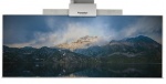 Tablica Interaktywna Promethean ActivWall 102” AW102