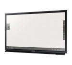 Tablica Interaktywna Samsung DM82E-BR (LH82DMERTBC/EN)