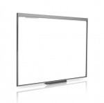 Tablica Interaktywna SMART BOARD 480 SB480