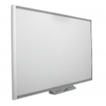 Tablica Interaktywna SMART Board 685 SBM685