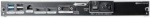 Moduł Samsung SMART Signage Set Back Box SBB-D16CX2