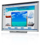 Tablica Interaktywna SMART Board 880 SB880