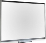 Tablica Interaktywna SMART Board M600V SBM685V