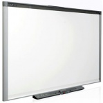 Tablica Interaktywna SMART Board Dual Touch X885 SBX885