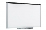 Tablica Interaktywna SMART Board Dual Touch X880 SBX880
