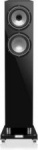 Tannoy Revolution XT 6F Kolumna podłogowa Hgl. Black