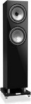 Tannoy Revolution XT 8F Kolumna podłogowa Hgl. Black