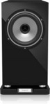 Kolumna głośnikowa podstawkowa Tannoy REVOLUTION  XT 6 Hgl. Black (2 szt.)