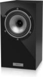 Kolumna Podstawkoway Tannoy REVOLUTION  XT MINI Hgl. Black (2 szt.)