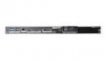 Moduł Samsung SMART Signage Set Back Box SBB-F32CV4