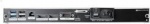 Moduł Samsung SMART Signage Set Back Box SBB-Q32CV4