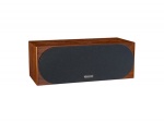 Monitor Audio Silver C150 głośnik centralny walnut