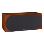 Monitor Audio Silver C350 głośnik centralny walnut
