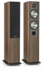 Monitor Audio Bronze 5 Kolumna Podłogowa Walnut