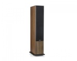 Monitor Audio BRONZE 6 Kolumna Podłogowa Walnut
