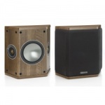 Monitor Audio Bronze FX Głośnik surround ORZECH