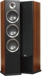 Kolumna podłogowa Taga Harmony AZURE F-100 V.2 (para) B Walnut