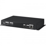 Moduł Samsung SMART Signage Set Back Box SBB-MT12EA
