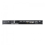 Moduł Samsung SMART Signage Set Back Box (Signage Player Box) SBB-SS08EL1