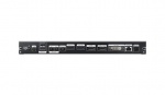 Moduł Samsung SMART Signage Set Back Box (Signage Player Box) SBB-SS08FL1