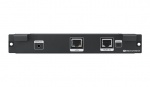 Moduł Samsung Digital Signage PIM (video/audio/network extender - HDBaseT) PIM-HDBT