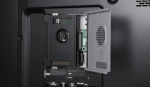 Moduł Samsung Digital Signage PIM (Plug-in PC module) SBB-PB32EV4