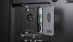 Moduł Samsung Digital Signage PIM (Plug-in PC module) SBB-PD32BV2