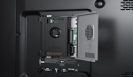 Moduł Samsung Digital Signage PIM (Plug-in PC module) SBB-PQ32BV4