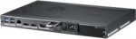 Moduł Samsung SMART Signage Set Back Box Media Player SBB-D16AX2