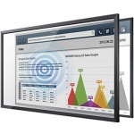 Nakładka dotykowa do monitora Samsung SMART Signage CY-TE65LCC