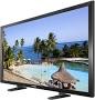 Monitor Samsung 700DXN-2