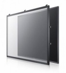 Nakładka dotykowa do monitora Samsung SMART Signage CY-TQ85LDA