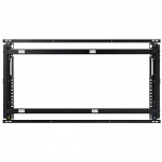 Uchwyt ścienny do ściany wideo Samsung wall mount for video wall installation WMN-46VD