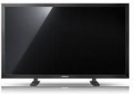 Monitor Samsung LCD Large Format Display 700TSN-2