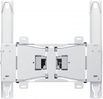 Uchwyt ścienny do monitora Samsung wall mount WMN4277S