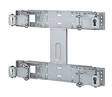 Uchwyt ścienny do monitora Samsung wall mount WMN5770D
