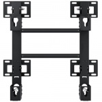 Uchwyt ścienny do monitora Samsung wall mount WMN6575SD