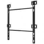 Uchwyt ścienny do monitora Samsung wall mount WMN9500SD