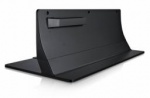 Podstawka do monitora Samsung Foot Stand STN-L75D