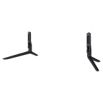 Podstawka do monitora Samsung Foot Stand STN-L75E