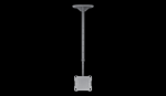Uchwyt sufitowy Samsung Ceiling Mount CML400D