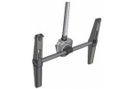 Uchwyt sufitowy Samsung Ceiling Mount CML500D