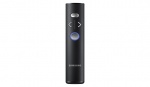 Wskaźnik Samsung Magic Presenter CY-PTR01PD