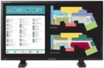 Monitor Samsung 700DX-2