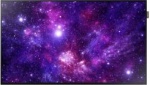 Monitor Samsung SMART Signage PM32F (LH32PMFPBGC/EN)