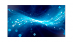 Monitor do ścian wideo Samsung SMART Signage UH55F-E (LH55UHFHLBB/EN)